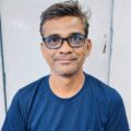 Alpesh Prajapati